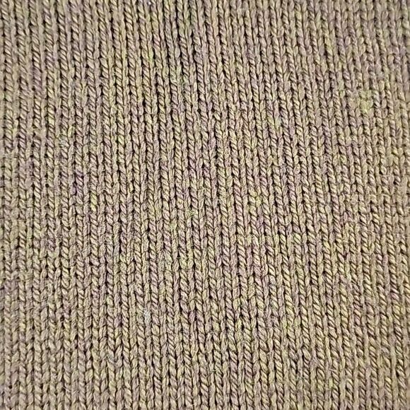 Smartwool NWT Women's Cozy Lodge Boyfriend Cardigan in‎ Acorn Heather Medium - Picture 10 of 10